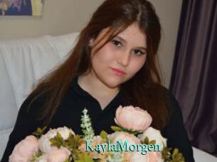 KaylaMorgen