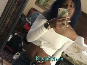 Kayla_Nelson