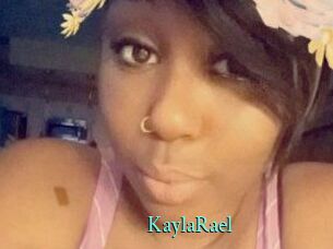 Kayla_Rael