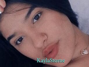 KaylaStorne