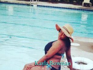 Kayla_Bowman