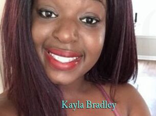 Kayla_Bradley