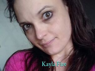 Kayla_Fire