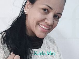 Kayla_May