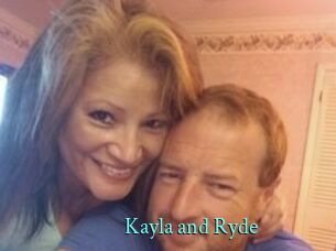 Kayla_and_Ryde