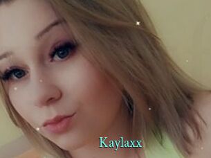 Kaylaxx