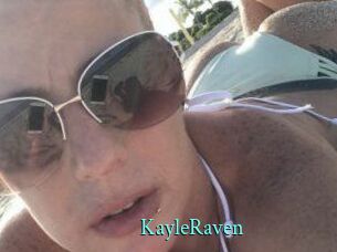 Kayle_Raven