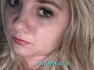 Kaylee_Carter xxx Fantasy Land