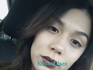 Kaylee_Olson