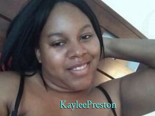 Kaylee_Preston