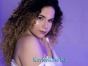 KayleeRose_RS
