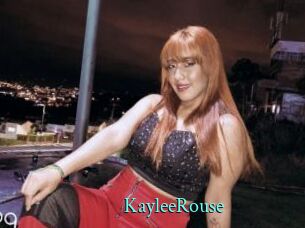 KayleeRouse