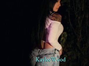 KayleeWood