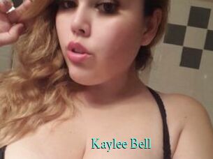 Kaylee_Bell