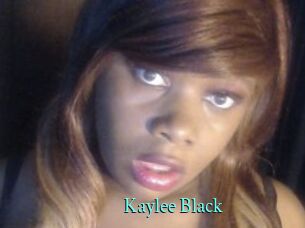 Kaylee_Black