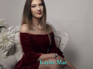 Kaylee_Mae
