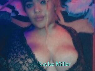 Kaylee_Miller