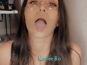 Kaylee_Ro