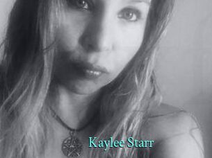 Kaylee_Starr