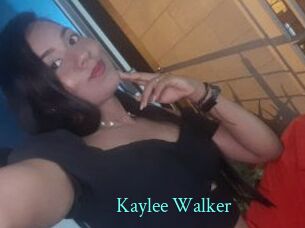 Kaylee_Walker