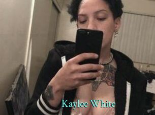 Kaylee_White