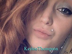 Kayleie_Thompson