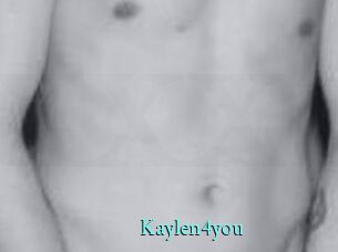 Kaylen4you