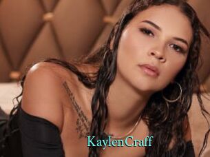 KaylenCraff