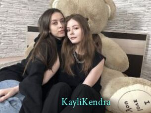 KayliKendra