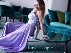 KaylieCooper