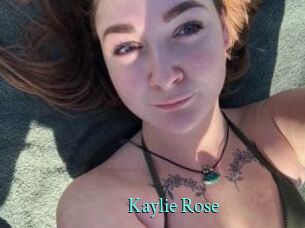 Kaylie_Rose