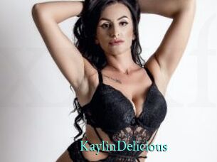 KaylinDelicious