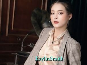 KaylinSmith