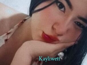 Kayliwett