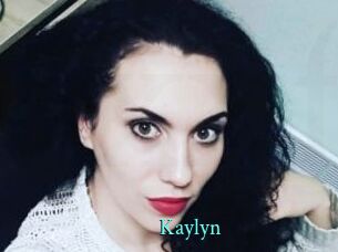 Kaylyn_
