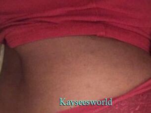 Kayseesworld