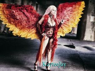 KayteeJay