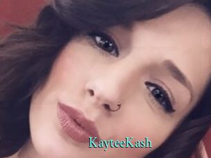 KayteeKash