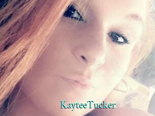 KayteeTucker