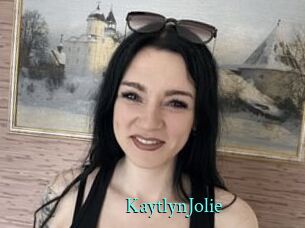 KaytlynJolie