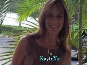 Kayt_xXx