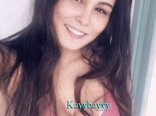 Kayybayyy xxx Fantasy Land