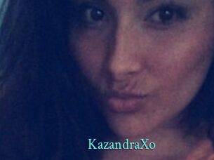 Kazandra_Xo