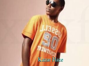 Kazar_Haze