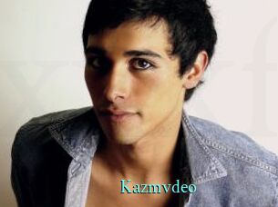 Kazmvdeo xxx Fantasy Land