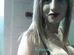 Kdwow_