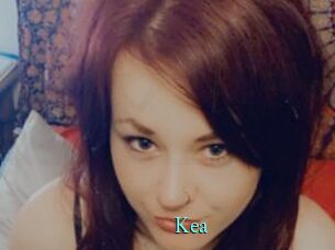 Kea