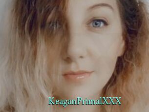 KeaganPrimalXXX xxx Fantasy Land