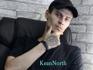 KeanNorth