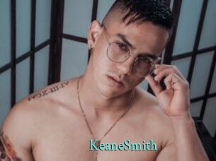 KeaneSmith